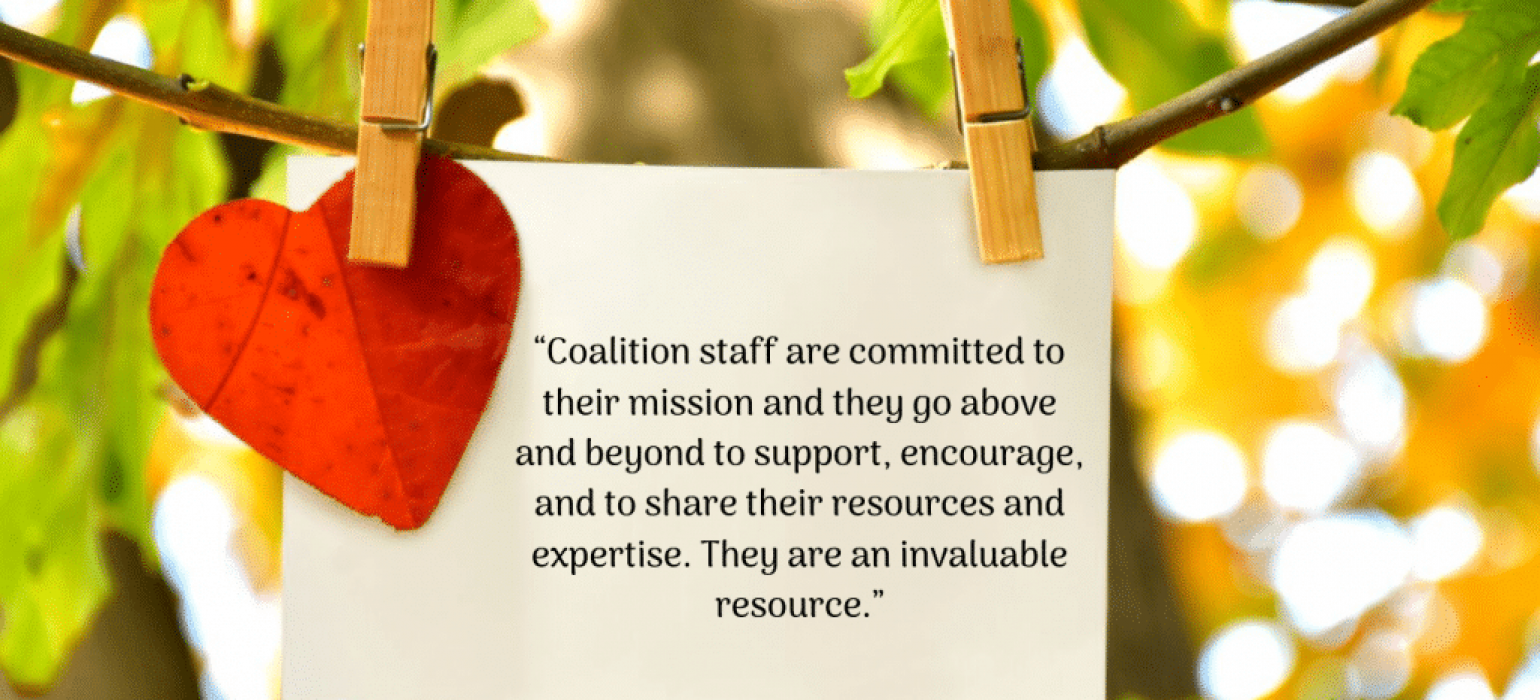 Wisconsin Adoption Home