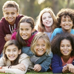 Learn about Foster Care