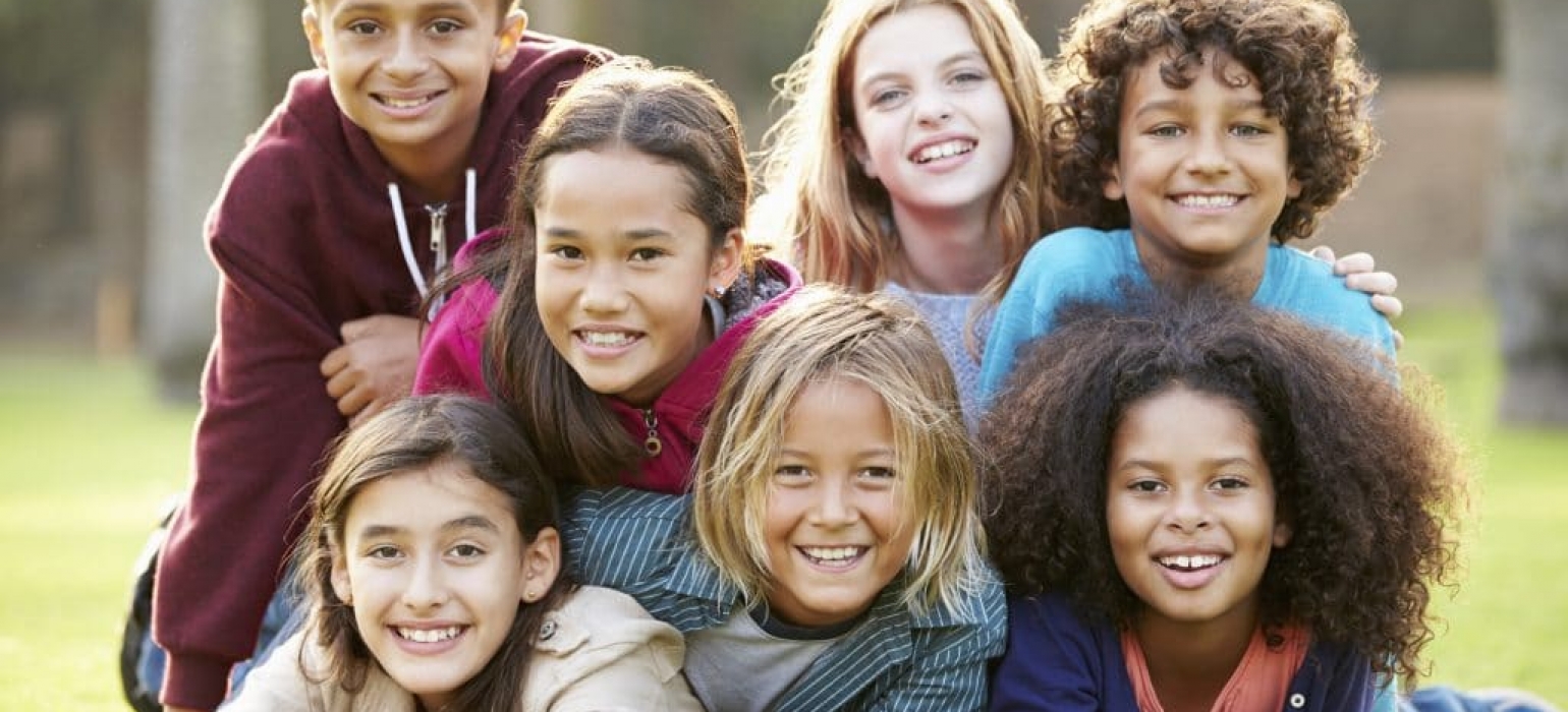 Wisconsin Adoption Home